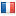 instagrambegen.com server is located in France